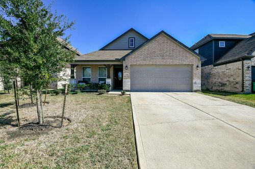 2211 Bright Sunrise Trl, Fresno, TX, 77545-1585 | Card Image