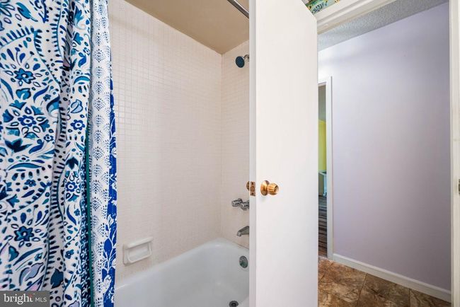 APT-827 - 801 Yale Ave, Condo with 2 bedrooms, 2 bathrooms and null parking in SWARTHMORE PA | Image 15