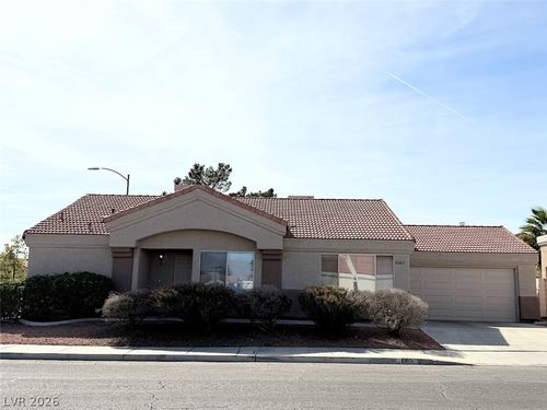 0-6601 Sterling Springs Pkwy, Las Vegas, NV, 89108-0227 | Card Image