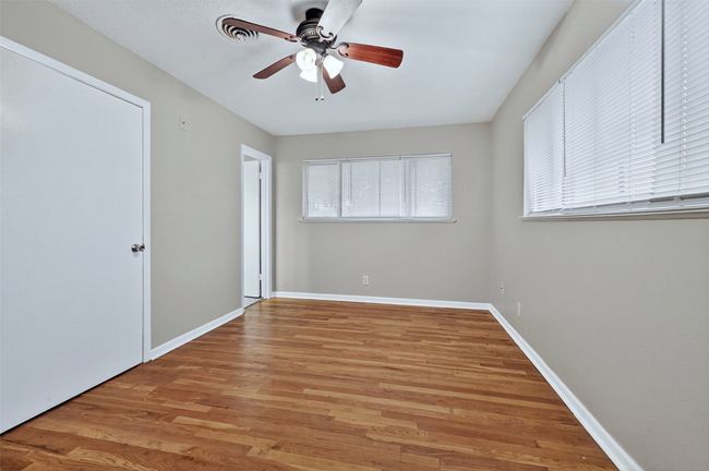 1306 Blanton Pl, House other with 3 bedrooms, 2 bathrooms and null parking in Sherman TX | Image 22