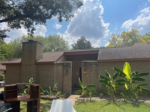14307 Piping Rock Ln, Houston, TX, 77077-5218 | Card Image