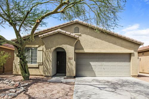 6920 W Alta Vista Rd, Laveen, AZ, 85339-2664 | Card Image