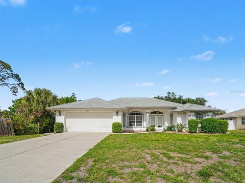 1290 Mccrory St, North Port, FL, 34286-6846 | Card Image