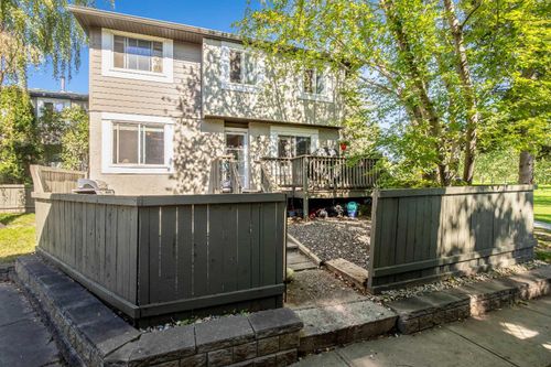 49-4936 Dalton Dr Nw, Calgary, AB, T3A2E4 | Card Image