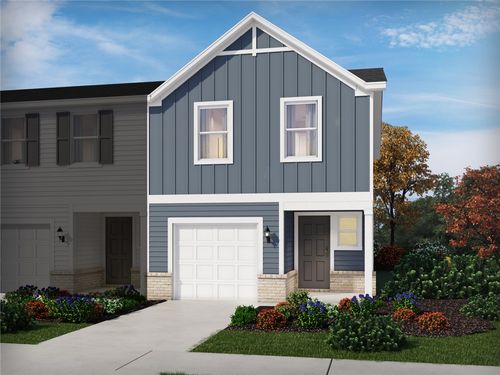 139 Kerwin Court, Greer, SC, 29651 | Card Image
