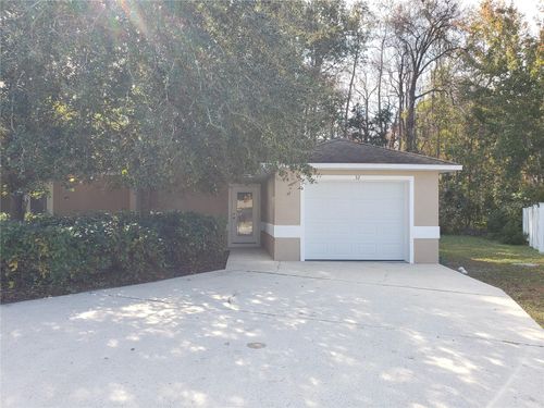 b-32 Zoeller Ct Court, Palm Coast, FL, 32164 | Card Image