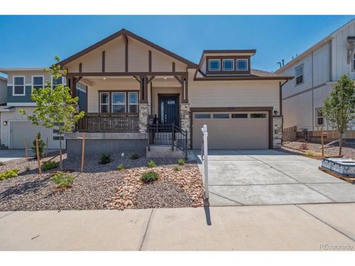 8250 Snake River St, Littleton, CO, 80125-8541 | Card Image