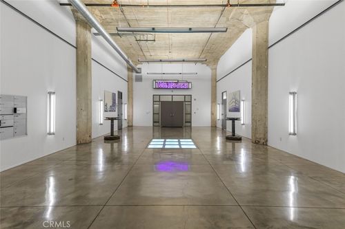 308-115 W 4th Street, Long Beach, CA, 90802 | Card Image