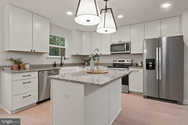 5831 Stubbs Bridge Rd, House other with 6 bedrooms, 4 bathrooms and null parking in MINERAL VA | Image 12