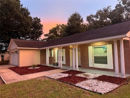 705 Vandergrift Dr, OCOEE, FL, 34761-2821 | Card Image