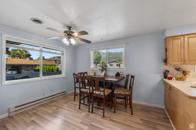 871 5575, Condo with 4 bedrooms, 2 bathrooms and 4 parking in South Ogden UT | Image 7