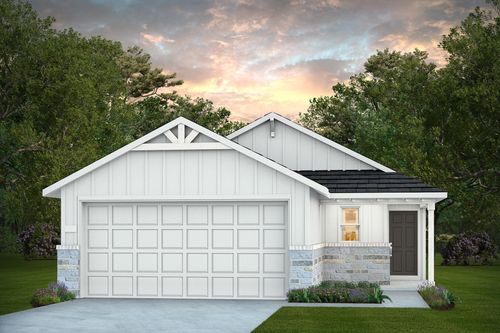 623 Amber Falls Dr, Montgomery, TX, 77356-2334 | Card Image