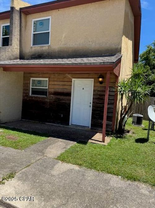 e-6913 Cherry St, Panama City, FL, 32404-4701 | Card Image