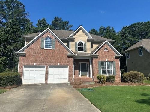 145 Glenside Ln, Duluth, GA, 30097-4400 | Card Image
