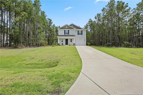 113 Rocking Horse Ln, Sanford, NC, 27332-2578 | Card Image