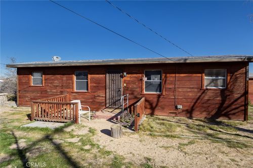25640 Jasper Rd, Barstow, CA, 92311-7229 | Card Image