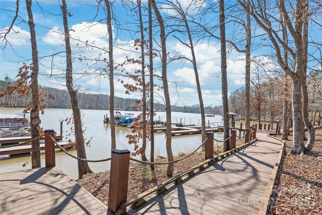 Great area for an afternoon walk | Image 29