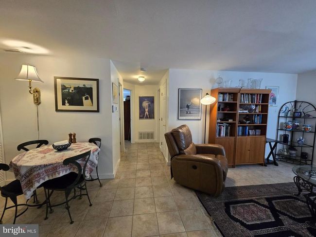 50 Pheasant Meadow Dr, Home with 2 bedrooms, 2 bathrooms and null parking in Galloway NJ | Image 28