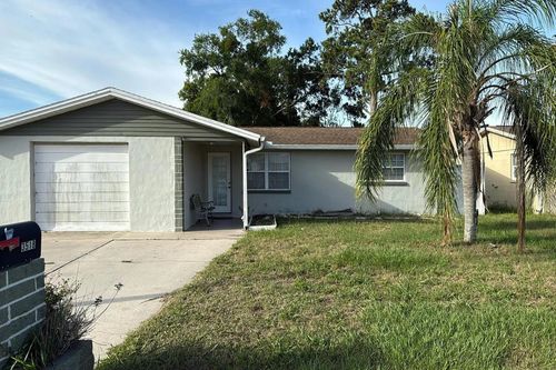 3518 Chauncy Rd, Holiday, FL, 34691-3343 | Card Image