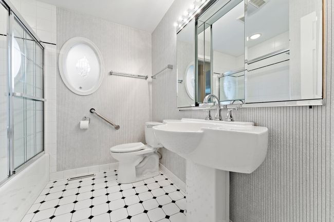 16-web-or-mls-DSC03866 | Image 15
