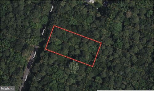 1955 Darden Street, Chesapeake, VA, 23322 | Card Image