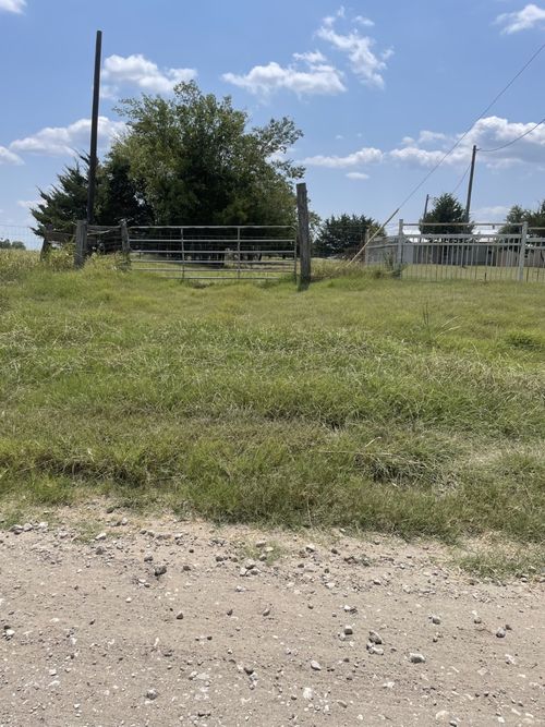 TBD Ne 3180 Rd, Powell, TX, 75153 | Card Image