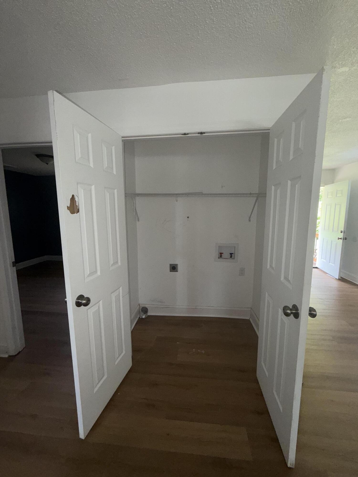 Residential Lease in Morristown 3