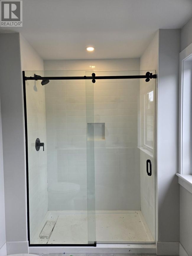 29 Brittany Dr, House other with 3 bedrooms, 3 bathrooms and null parking in Paradise NL | Image 26