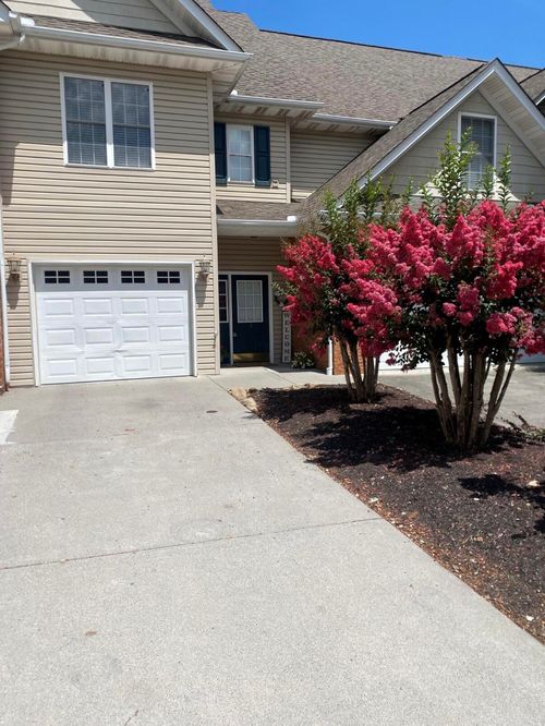 a3-2045 N N Economy Road, Morristown, TN, 37814 | Card Image