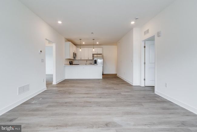 1208 - 33530 Old Salt Ln, Condo with 3 bedrooms, 2 bathrooms and null parking in LEWES DE | Image 9