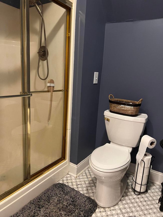 202 Black St, House other with 15 bedrooms, 10 bathrooms and null parking in Barbourville KY | Image 57