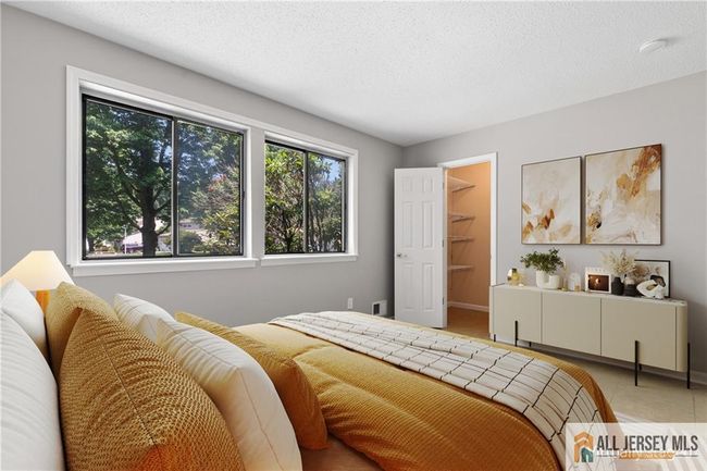 179 Hidden Ct, House other with 2 bedrooms, 2 bathrooms and null parking in Old Bridge NJ | Image 19