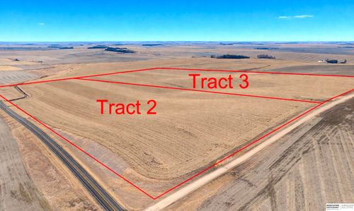 234.75 Acres 11th Rd, Pender, NE, 68047 | Card Image
