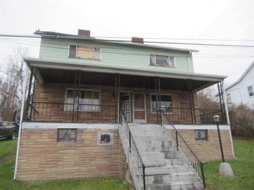 233 Water St, New Salem, PA, 15468-1013 | Card Image