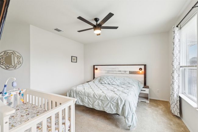 397 Bayberry Cir, House other with 3 bedrooms, 2 bathrooms and null parking in Buda TX | Image 20