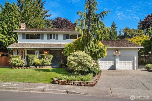 11722 103rd Avenue Ne, Kirkland, WA, 98034 | Card Image