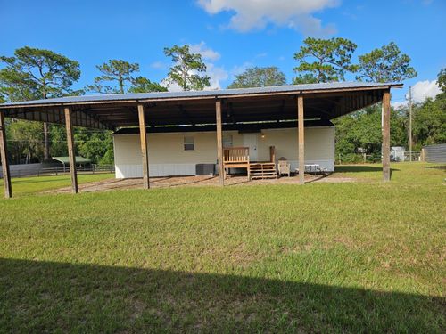 9050 Se 196th Terrace, OCKLAWAHA, FL, 32179 | Card Image
