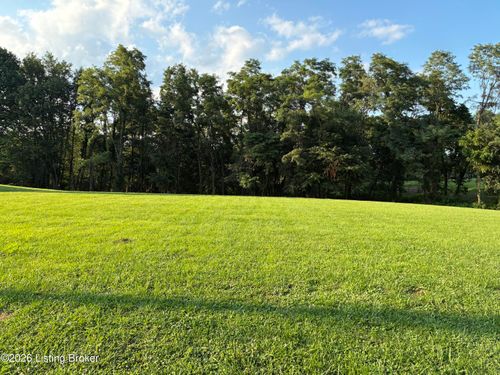 000 Button Ridge Rd, Bedford, KY, 40006 | Card Image