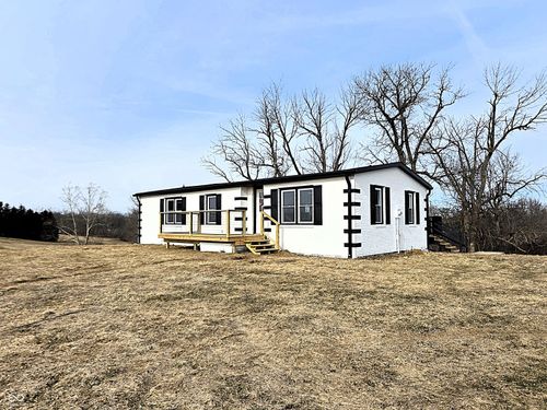 5655 N State Road 75, North Salem, IN, 46165-9316 | Card Image