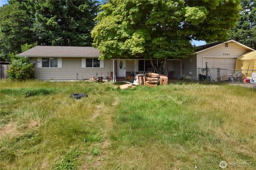 5305 121st St Ne, Marysville, WA, 98271-6231 | Card Image
