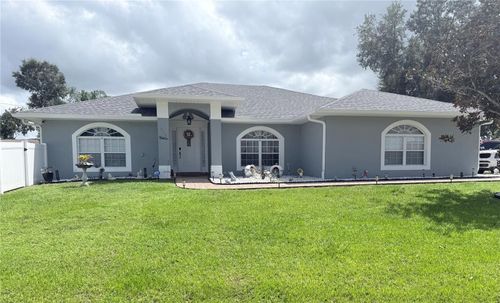 973 Radford Dr, DELTONA, FL, 32738-6633 | Card Image
