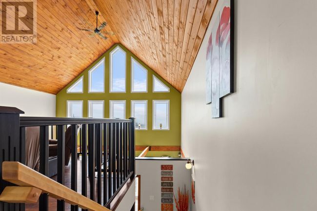 27 Cannery Rd, House other with 7 bedrooms, 6 bathrooms and null parking in Souris West PE | Image 30