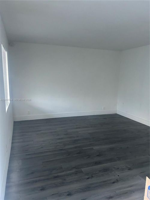 67-1829 N A St, Lake Worth Beach, FL, 33460-6469 | Card Image
