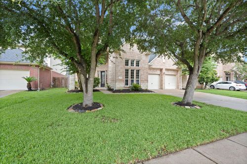 7515 Crescent Lake Ct, Rosenberg, TX, 77469-4675 | Card Image