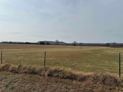 315 Buffalo Mountain Rd, Quitman, AR, 72131-9317 | Card Image