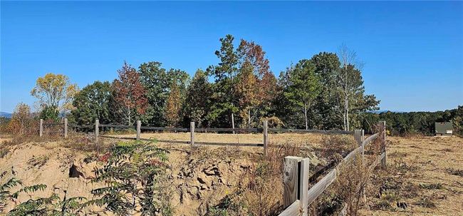 116 Switchback Run, Home with 0 bedrooms, 0 bathrooms and null parking in Toccoa GA | Image 4