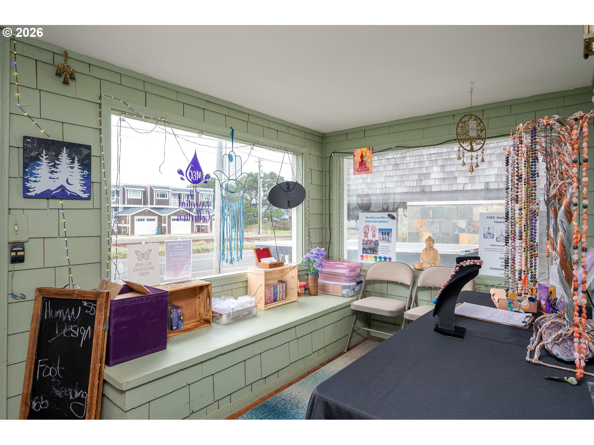 Commercial Sale in RockawayBeach 5