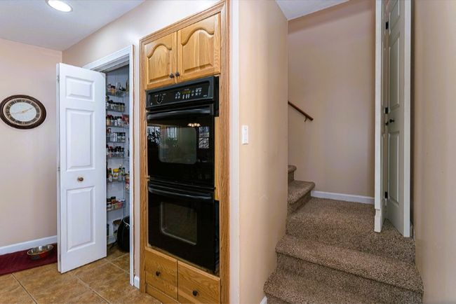 9 Domenico Dr, House other with 3 bedrooms, 3 bathrooms and 2 parking in Murphy NC | Image 25
