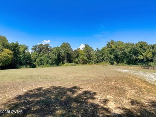 313 Upper Browns Church Rd, Jackson, TN, 38305-9001 | Card Image
