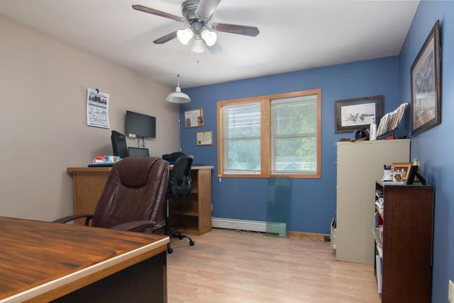 Office | Image 31